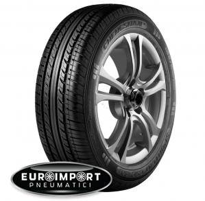 Chengshan CSC801 165/65 R13 77 T  TL